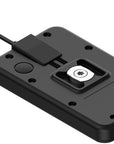 SP Connect Wireless Charging Module