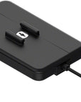 SP Connect Wireless Charging Module
