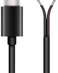 SP Connect Cable Wireless Charging Module Hardwire Cable