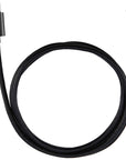 SP Connect Cable Wireless Charging Module Hardwire Cable