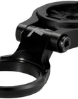 Soporte de potencia K-Edge Boost - Garmin