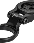 Soporte de potencia K-Edge Boost - Garmin