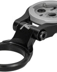 Soporte de potencia K-Edge Boost - Wahoo