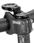 Soporte de potencia K-Edge Boost - Wahoo