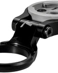Soporte de potencia K-Edge Boost - Wahoo