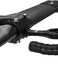 Soporte K-EDGE Garmin Specialized Future - Negro