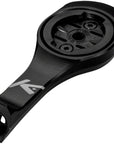 Soporte K-EDGE Garmin Specialized Future - Negro