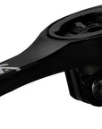 Soporte combinado K-EDGE Garmin Specialized Future - Negro