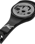 Montura Specialized Future K-EDGE Wahoo - Negra
