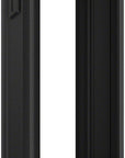 Garmin Edge Explore 2 Silicone Case - Black