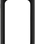 Garmin Edge Explore 2 Silicone Case - Black