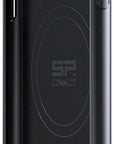 Funda para teléfono SP Connect - iPhone 11 Pro Max/XS Max