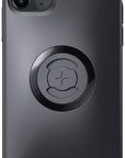 Funda para teléfono SP Connect - iPhone 11 Pro Max/XS Max
