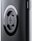 Funda para teléfono SP Connect - SPC+ Galaxy S22
