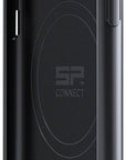 Funda para teléfono SP Connect - SPC+ Galaxy S22