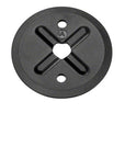 Kit de inserción Hammerhead K-EDGE - Soportes K-EDGE compatibles con computadoras Karoo II