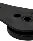 Kit de inserción Hammerhead K-EDGE - Soportes K-EDGE compatibles con computadoras Karoo II