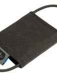 PDW Tracker Keeper Stealth Saddle Stash