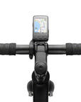 Ciclocomputador GPS Wahoo Elemnt Roam 3