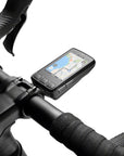 Ciclocomputador GPS Wahoo Elemnt Roam 3