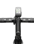 Ciclocomputador GPS Wahoo Elemnt Bolt 3