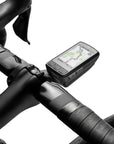 Ciclocomputador GPS Wahoo Elemnt Bolt 3