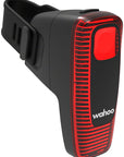 Wahoo Trackr Radar Taillight