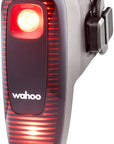 Sensor de velocidad Wahoo Trackr