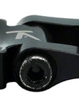 Soporte de potencia K-Edge Garmin Race - Negro