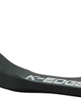 Soporte K-Edge Garmin Max XXL -31.8 Negro