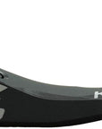 Soporte K-Edge Garmin Max XXL -31.8 Negro