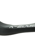 Soporte combinado K-Edge Garmin Max XXL - 31,8" Negro