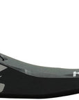 Soporte K-Edge Wahoo Max XXL - 31,8 Negro