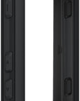 Garmin Edge 550/850 Silicone Case - Black