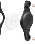 Topeak Cage Mount AirTag Holder