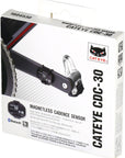 CatEye Magnetless Cadence Sensor - CDC-30