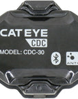 CatEye Magnetless Cadence Sensor - CDC-30