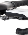 K-EDGE Integrated Handlebar System Mount for Garmin