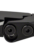 K-EDGE Integrated Handlebar System Mount for Garmin