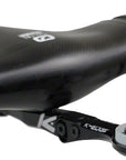 Soporte de sistema de manillar integrado K-EDGE para Wahoo