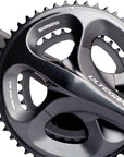 Sensor de cadencia Wahoo Fitness RPM con Bluetooth/ANT+