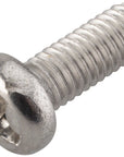 Bosch Intuvia Locking Screw