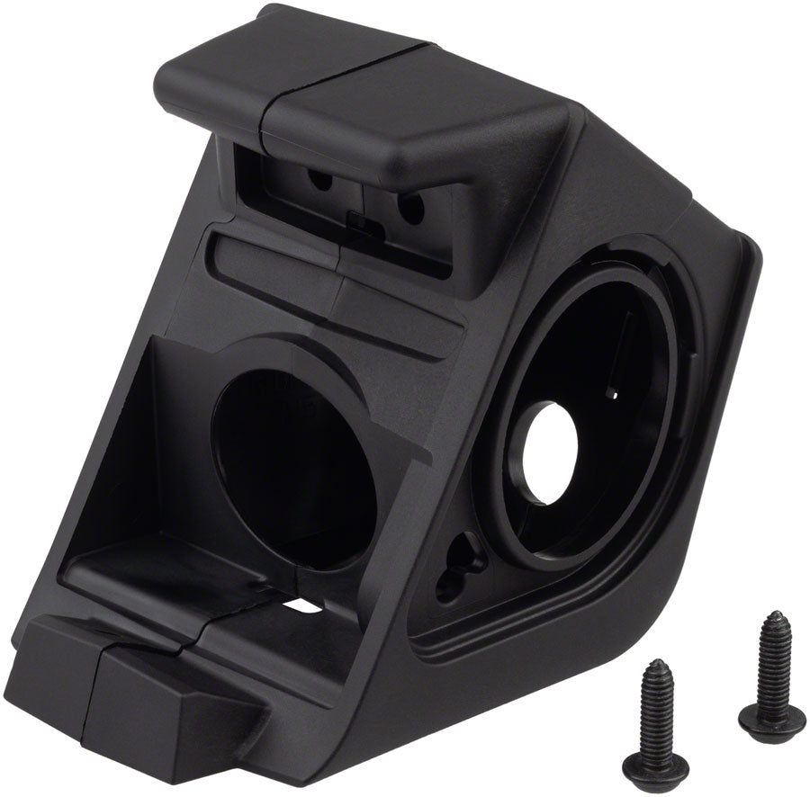 ŁADOWARKA DO ROWERU ELEKTRYCZNEGO BOSCH STANDARD CHARGER 4A