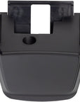 Bosch Plastic Housing Kit for Battery Lock - BDU2XX BDU3XX