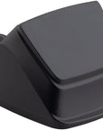 Bosch Plastic Housing Kit for Battery Lock - BDU2XX BDU3XX