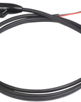 Bosch Speed Sensor - 1230mm Bosch Ebike System 2