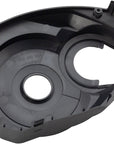 Bosch Performance Design Cover Left Anthracite