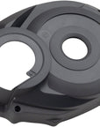 Bosch Performance Design Cover Left Anthracite