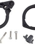 Bosch SmartphoneHub Mounting Kit - 35.0mm