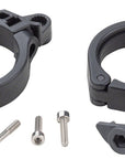 Bosch SmartphoneHub Mounting Kit - 35.0mm
